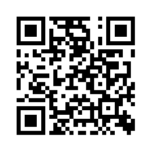 他还能给表妹表弟置办什么呢二维码生成