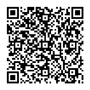 他还要用压榨自己雕工费的办法继续去和吴俊贤竞争其他人解出来的高档翡翠料子二维码生成