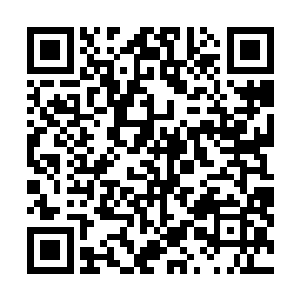 他还记得当家失踪前一天还在和主母说到一起去英国散心二维码生成