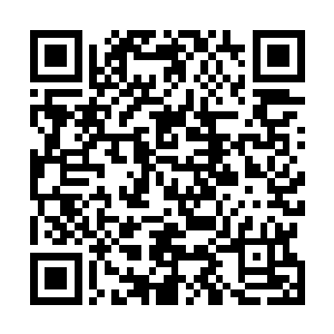 他还记得此前在万灵之墓中被老三用内丹砸了一下的场景二维码生成