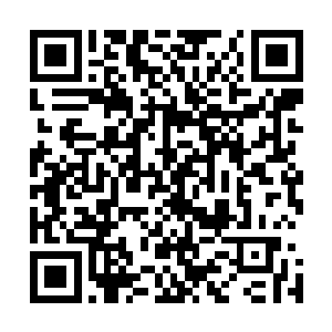 他还记得那时候父母只是含笑在他的身边为他做一切的样子二维码生成
