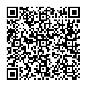 他这一套星辰变乃是根据之前的时候从星辰老祖那里学来的初级版的星辰变然后推演而来二维码生成