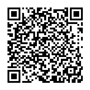 他这个导演的份量足以让这些演员将一些不切实际的想法只停留在想的阶段二维码生成