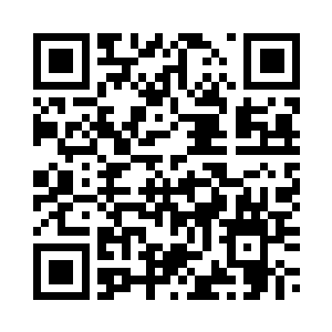 他这举动自然瞒不过一行的其他人二维码生成