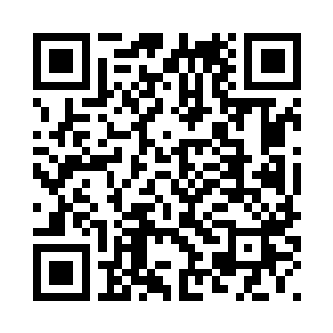 他这几天看了从镇矿管办借来的书二维码生成