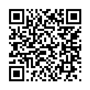 他这把牌实在是没有什么太大的把握二维码生成