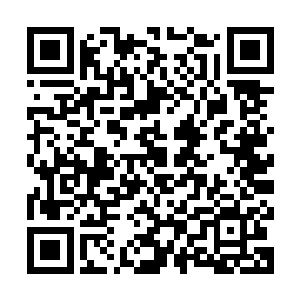 他这是打算用黑暗之门的吸收力强行对绝阴魔神的力量进行吸收二维码生成