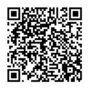 他这样晾着他们也是想让他们清楚认知到他们和那些买来的奴隶并没有什么区别二维码生成