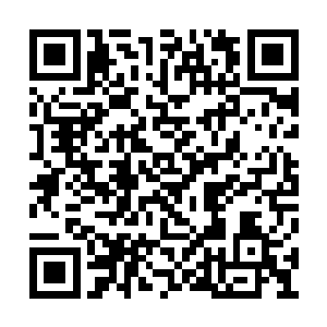 他这样的一面真的只会在她的面前才会展现出来二维码生成