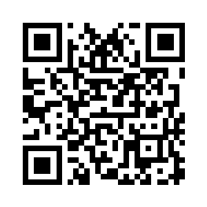 他这次下手确实非常狠二维码生成