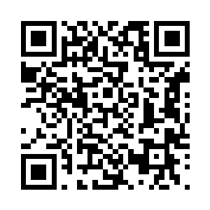他这次又开出了一张一亿美元的支票二维码生成