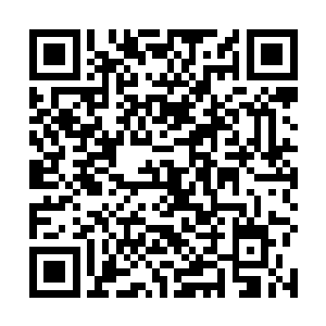 他这次行动的确掺杂了一些个人情感导致自己有些冲动二维码生成
