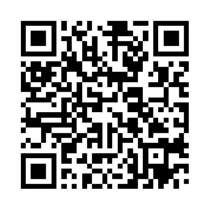 他这种新人导演在谈判中也不会有任何话语权二维码生成