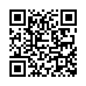 他连续动用十多种炼蛊手法二维码生成