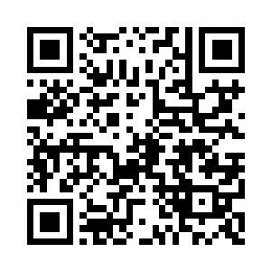 他迟早会通过荒成为宇宙中的绝对主宰二维码生成