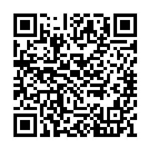 他迫不及待想要为这次修炼画上一个圆满的句号二维码生成