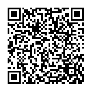 他那个笨蛋妈咪估计也是这样涉世未深的被他手段高超的老爸给骗到手的吧二维码生成