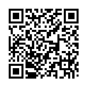 他那些表演过程中的小动作――眼神二维码生成