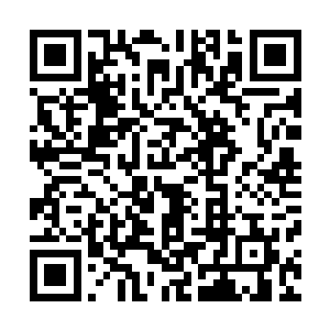 他那条还来不及换下来的破烂裤子这会子已经完全看不到了二维码生成
