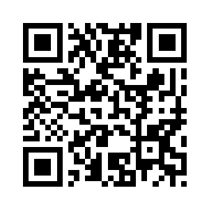 他都会仔细的询问工程的进展二维码生成