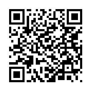 他随手设置了两个预警和屏蔽目光的结界二维码生成