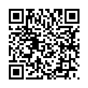 他隔三差五地便催动木行之力来滋润一下果树二维码生成