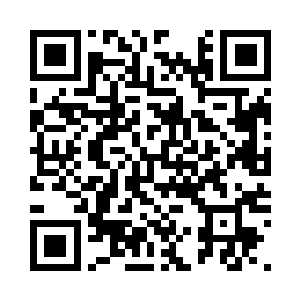 他非常讨厌自己从未有过的狼狈模样二维码生成