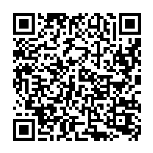 他颤抖的拿出怀里的珠子打开禁制迅速把里面储存的各种东西收进储物戒指中二维码生成