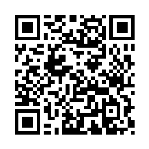 他黄家怎么也不可能跟这样的朝廷绑在一起二维码生成