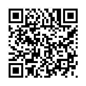付出的代价则是这样的阵型在进攻上极为乏力二维码生成