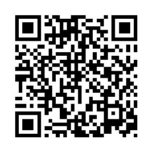 仙家络绎不绝也和其他的仙城差不了多少二维码生成