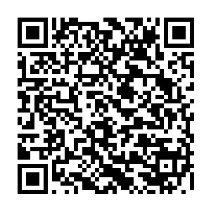 仙桃村特殊土壤里出产的人参无论在品相上还是在其它的任何一方面都是顶尖的二维码生成