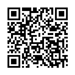 仙武宗弟子和我们化云宗同属八大宗门二维码生成