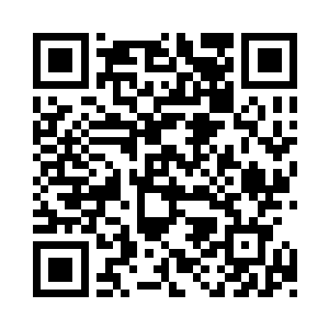 仙界天劫出现完全是根据修士战斗力评估出现二维码生成