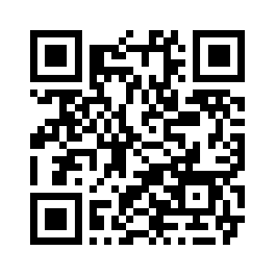 仙界学校既然在一道仙界内部二维码生成