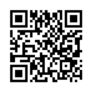 仙界的界面和黑暗世界的界面二维码生成