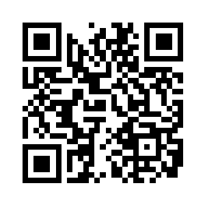 仙界里的仙人神人数量是恒定的二维码生成