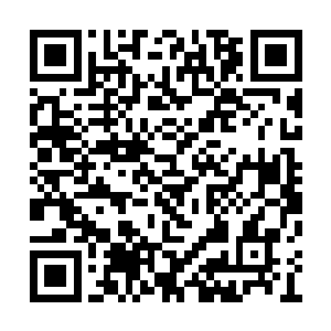 仙风道骨修士目瞪口呆地望着张潇晗诡异的动作二维码生成