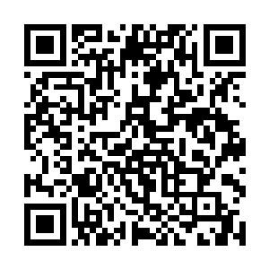 代了自己和另外三位已经被炸死的化验员制毒的经过二维码生成