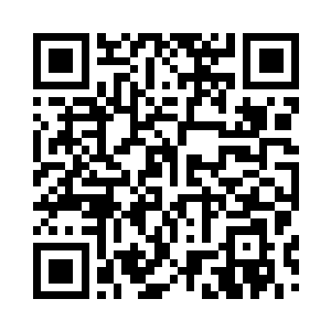 代号绵羊的炮兵从未受到过一次空袭二维码生成