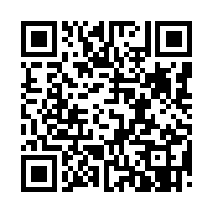 代姑娘好像不流大姨妈的~~血族没大姨妈的吧二维码生成