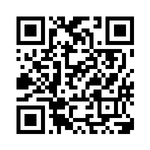 代我母亲承受没有任何的问题二维码生成