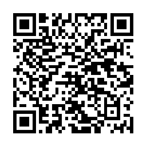 代替你那没有凝聚出的世界核心和已经凝聚出的异次元二维码生成