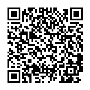 代离三人都暗自感慨这个女人的确在另一方面远远超过他们的想象二维码生成