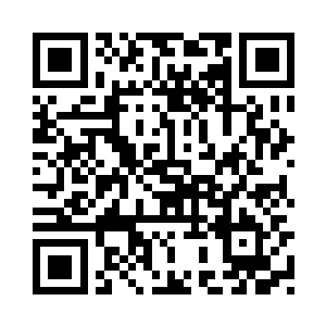 代离他们压根没看到什么底牌爆发二维码生成