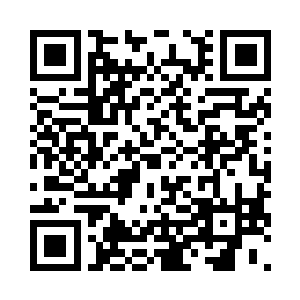 代离他们可以轻易分析出之前鬼哭峡的猫腻二维码生成