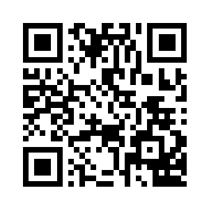 代离他们已经经历了四次参战二维码生成