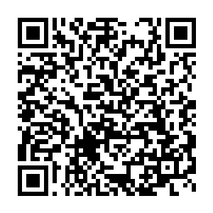 代离刚刚已经从雪千歌等人的谈论中知道了这个术法的出处之可怕二维码生成