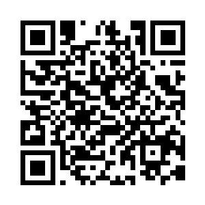 代离发现自己毁掉的画莫名又恢复完全了二维码生成