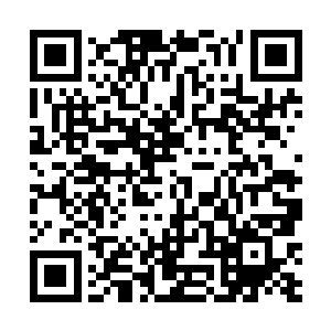 代离总算明白为什么墨然说地宫才是天都厥的统治资本二维码生成
